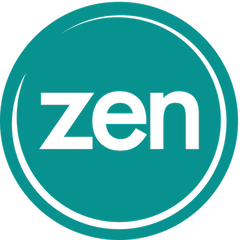 Zen Internet Wholesale