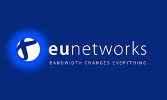 euNetworks